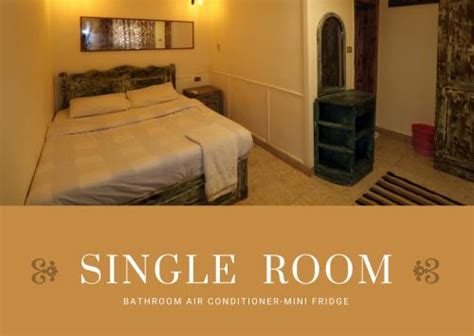 Mirage Village, Dahab (updated prices 2024) .